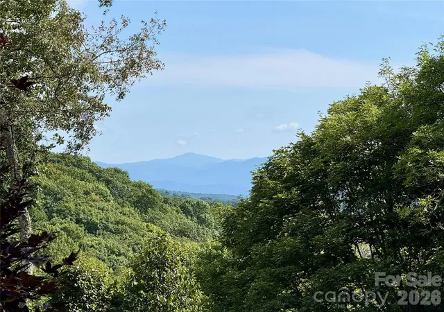 Photo 2 of Land for sale at 98 Goldenleaf Rd, Mars Hill, NC 28754 | MLS# 4422241 | Listing updated on 2026-09-15
