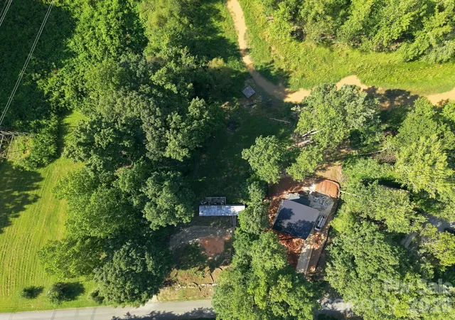 Photo 2 of Land for sale at 6680 Emerald Isle Dr, Sherrills Ford, NC 28673 | MLS# 4422250 | Listing updated on 2026-09-11