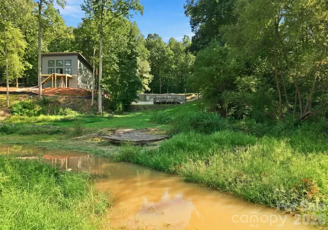 Photo 3 of Land for sale at 6680 Emerald Isle Dr, Sherrills Ford, NC 28673 | MLS# 4422250 | Listing updated on 2026-09-11