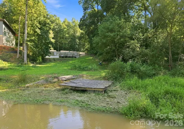 Photo 3 of Land for sale at 6680 Emerald Isle Dr, Sherrills Ford, NC 28673 | MLS# 4422250 | Listing updated on 2026-09-11