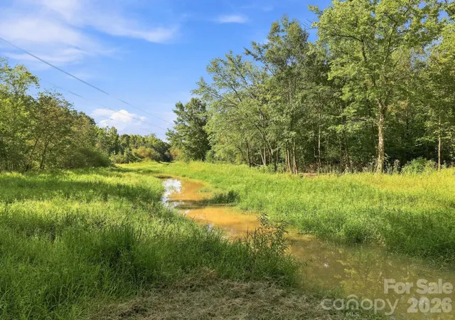 Photo 4 of Land for sale at 6680 Emerald Isle Dr, Sherrills Ford, NC 28673 | MLS# 4422250 | Listing updated on 2026-09-11