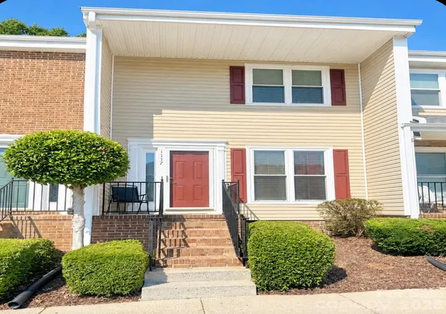 Condo for sale at 1117 Surry Ln, Gastonia, NC 28054 | MLS# 4422253