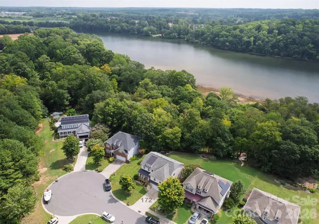 Photo 3 of Single family home for sale at 172 Tom Sawyer Ln #181, Mount Holly, NC 28120 | MLS# 4422255 | Listing updated on 2026-09-14