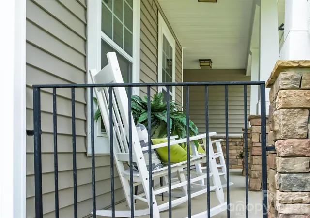 Photo 4 of Single family home for sale at 172 Tom Sawyer Ln #181, Mount Holly, NC 28120 | MLS# 4422255 | Listing updated on 2026-09-14