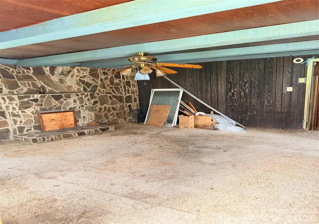 Photo 3 of Sale Pending at 725 Tron Ave Nw, Valdese, NC 28690 | MLS# 4422280 | Listing updated on 2026-09-08