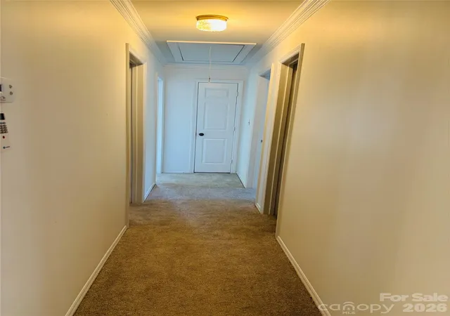 Photo 2 of Single family home for sale at 7115 Powder Ml Pl, Charlotte, NC 28277 | MLS# 4422315 | Listing updated on 2026-09-11