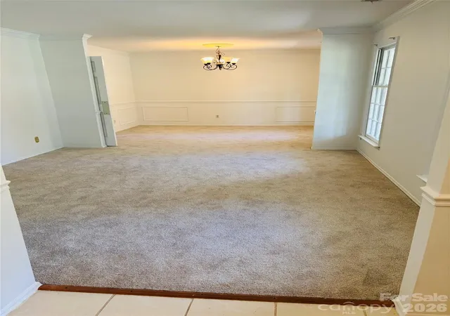 Photo 3 of Single family home for sale at 7115 Powder Ml Pl, Charlotte, NC 28277 | MLS# 4422315 | Listing updated on 2026-09-11