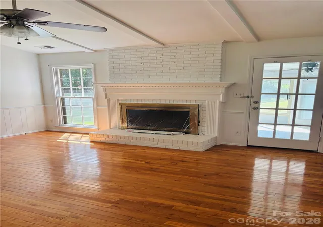Photo 3 of Single family home for sale at 7115 Powder Ml Pl, Charlotte, NC 28277 | MLS# 4422315 | Listing updated on 2026-09-11