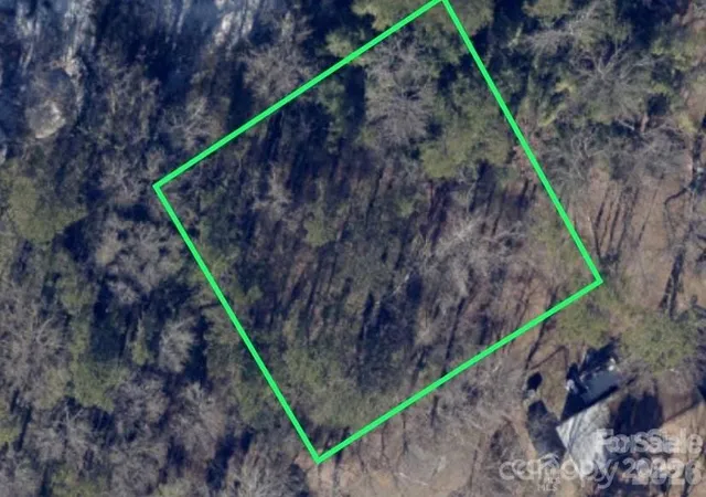 Land for sale at 5618 Douglas St #16, Charlotte, NC 28269 | MLS# 4422350