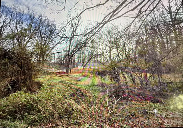 Photo 2 of Land for sale at 5618 Douglas St #16, Charlotte, NC 28269 | MLS# 4422350 | Listing updated on 2026-09-14