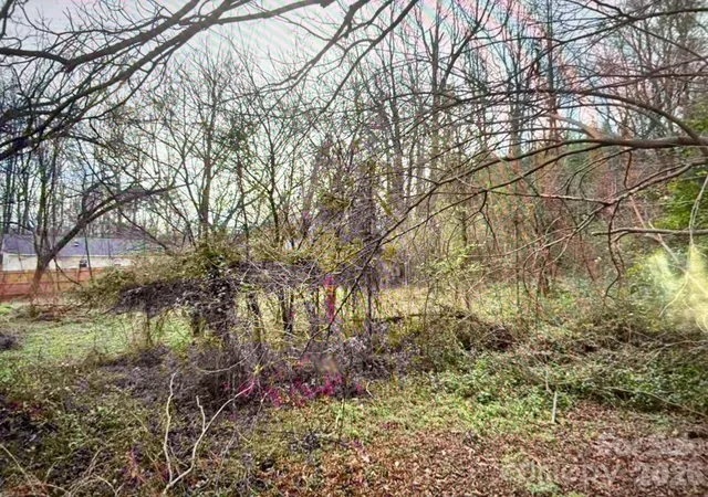 Photo 3 of Land for sale at 5618 Douglas St #16, Charlotte, NC 28269 | MLS# 4422350 | Listing updated on 2026-09-14