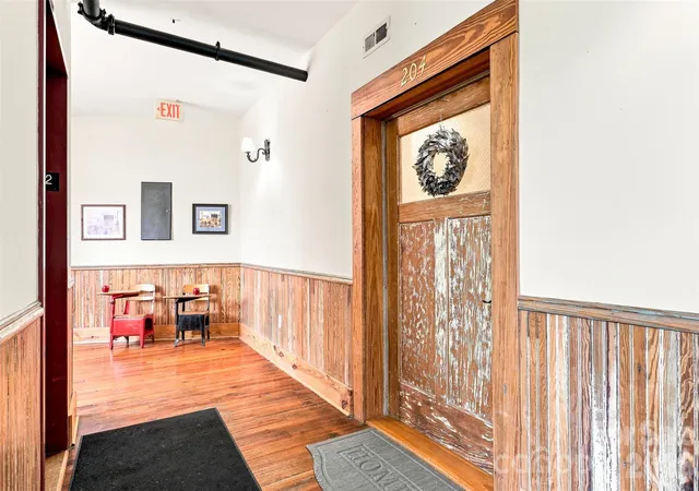 Photo 3 of Condo for sale at 102 Russell St #204, Easley, SC 29640 | MLS# 4422396 | Listing updated on 2026-10-08