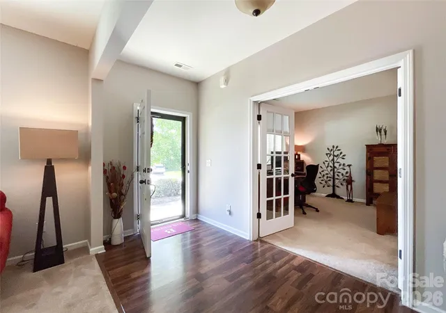 Photo 1 of Single family home for sale at 2005 Yellow Daisy Dr, Matthews, NC 28104 | MLS# 4422414 | Listing updated on 2026-09-22