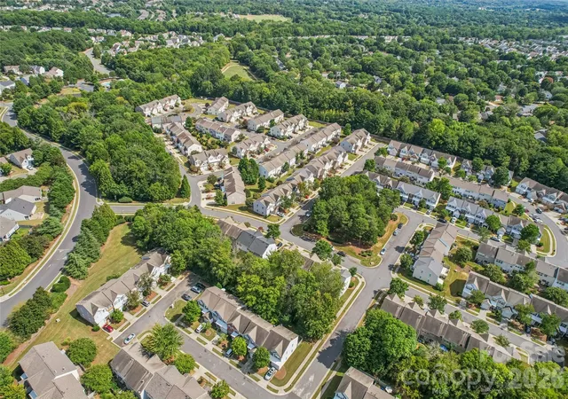 Photo 45 of Townhouse for sale at 8819 Ormeau Dr, Charlotte, NC 28277 | MLS# 4422498 | Listing updated on 2026-10-07