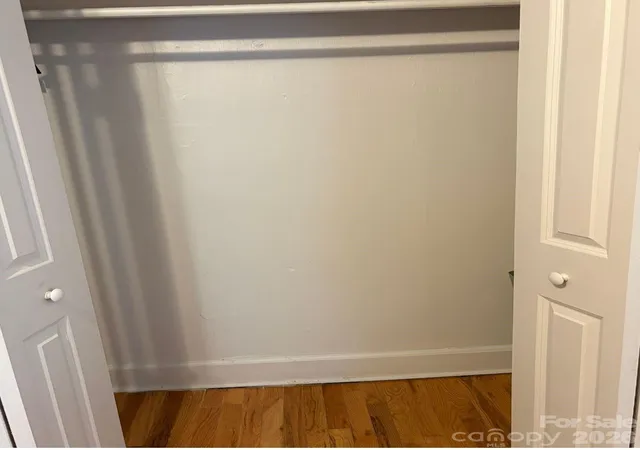 Photo 15 of Single family home for sale at 612 24th Street SW, Hickory, NC 28602 | MLS# 4422503 | Listing updated on 2026-10-07