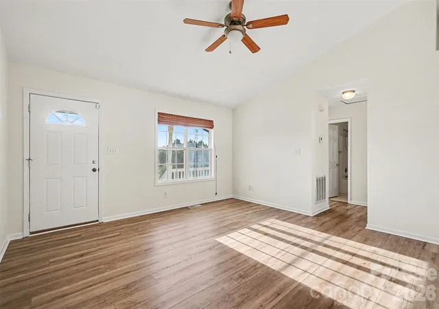 Photo 3 of Single family home for sale at 4610 Tyne Castle Ct, Concord, NC 28025 | MLS# 4422522 | Listing updated on 2026-09-12