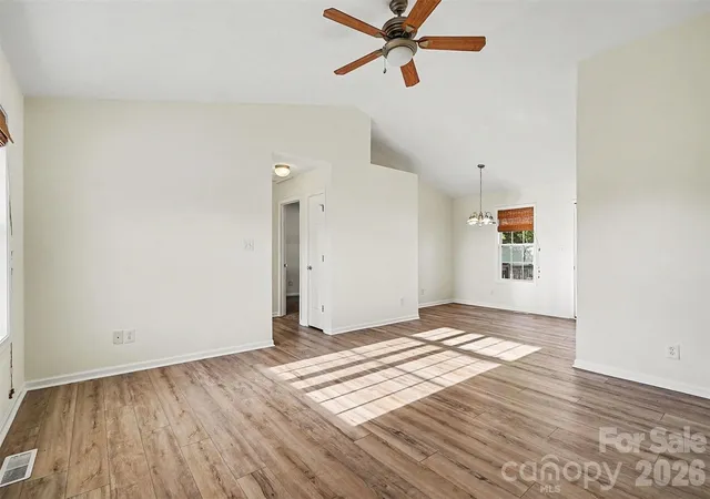 Photo 3 of Single family home for sale at 4610 Tyne Castle Ct, Concord, NC 28025 | MLS# 4422522 | Listing updated on 2026-09-12