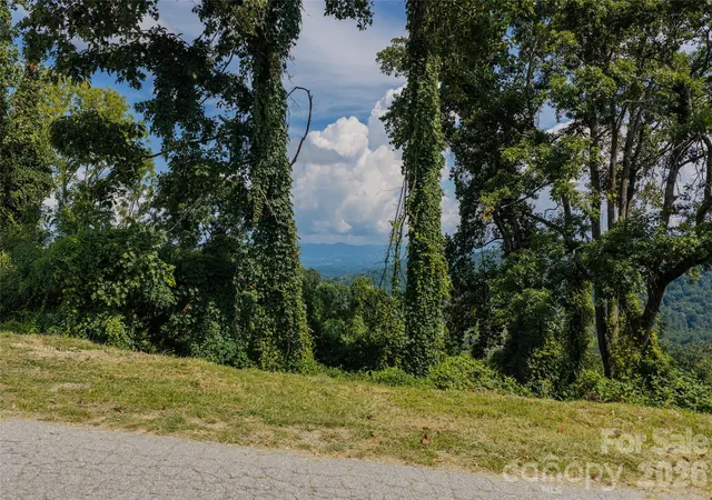 Photo 2 of Land for sale at 44 Longstreet Ct #5, Weaverville, NC 28787 | MLS# 4422560 | Listing updated on 2026-09-14
