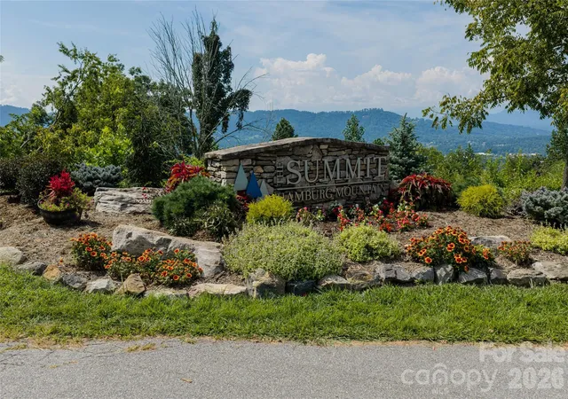 Photo 3 of Land for sale at 44 Longstreet Ct #5, Weaverville, NC 28787 | MLS# 4422560 | Listing updated on 2026-09-14
