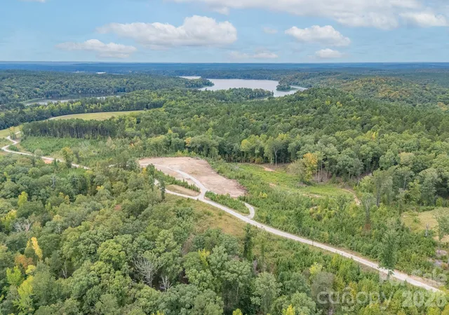 Photo 3 of Land for sale at 1513 Debutary Rd, Great Falls, SC 29055 | MLS# 4422582 | Listing updated on 2026-10-04