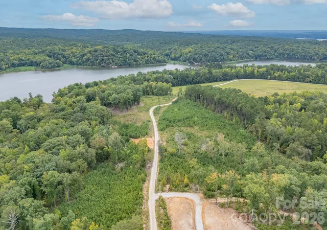 Photo 1 of Land for sale at 1513 Debutary Rd, Great Falls, SC 29055 | MLS# 4422582 | Listing updated on 2026-10-04
