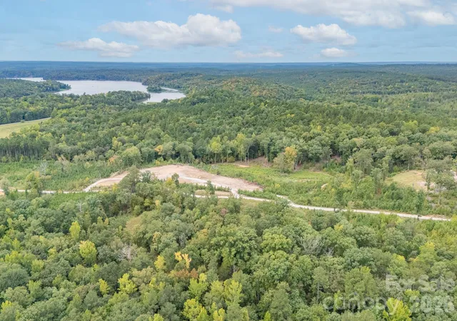 Photo 4 of Land for sale at 1513 Debutary Rd, Great Falls, SC 29055 | MLS# 4422582 | Listing updated on 2026-10-04