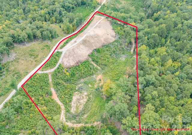Photo 47 of Land for sale at 1513 Debutary Rd, Great Falls, SC 29055 | MLS# 4422582 | Listing updated on 2026-10-04