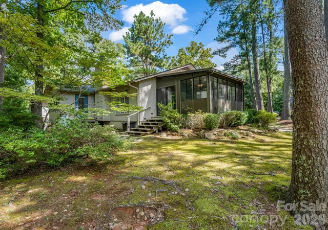 Photo 2 of Condo for sale at 55 Diamond Ridge Ln, Columbus, NC 28722 | MLS# 4422585 | Listing updated on 2026-09-29
