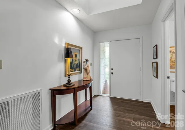 Photo 4 of Condo for sale at 55 Diamond Ridge Ln, Columbus, NC 28722 | MLS# 4422585 | Listing updated on 2026-09-29