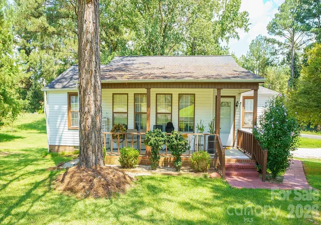 Single family home for sale at 1929 John Everall Rd, Lancaster, SC 29720 | MLS# 4422599