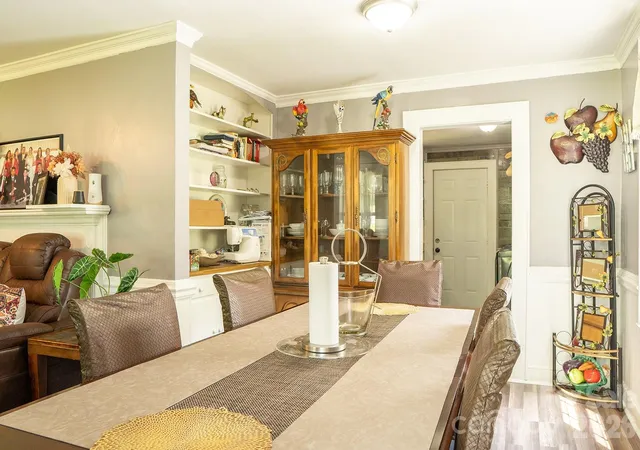 Photo 3 of Single family home for sale at 1929 John Everall Rd, Lancaster, SC 29720 | MLS# 4422599 | Listing updated on 2026-10-09