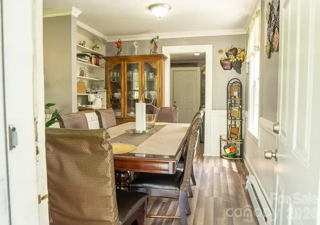 Photo 4 of Single family home for sale at 1929 John Everall Rd, Lancaster, SC 29720 | MLS# 4422599 | Listing updated on 2026-10-09