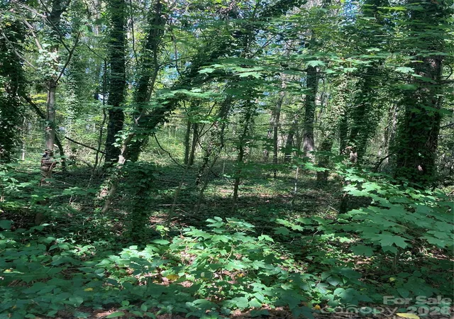 Photo 4 of Sale Pending at 00 Jordan Ave, Spencer, NC 28159 | MLS# 4422624 | Listing updated on 2026-09-22
