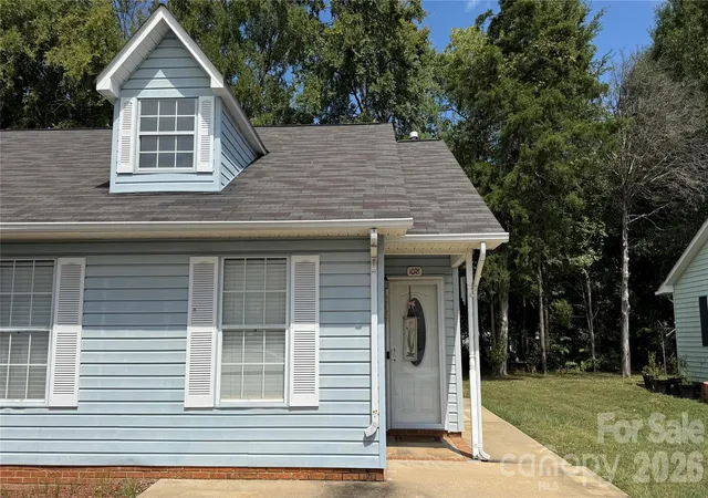 Photo 1 of Condo for sale at 1078 Farm Pond Ln, Rock Hill, SC 29732 | MLS# 4422628 | Listing updated on 2026-09-16