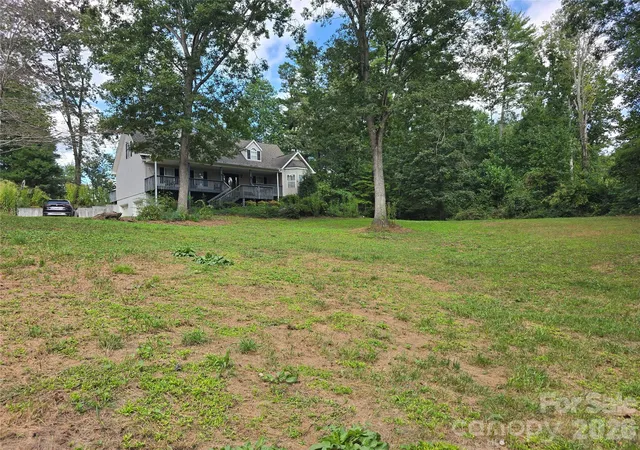 Photo 4 of Single family home for sale at 128 Lower Christ School Rd, Fletcher, NC 28732 | MLS# 4422632 | Listing updated on 2026-09-11