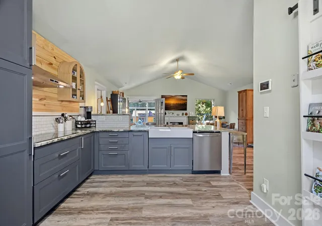 Photo 3 of Single family home for sale at 7120 Chattanooga Ln, Mint Hill, NC 28227 | MLS# 4422674 | Listing updated on 2026-10-07