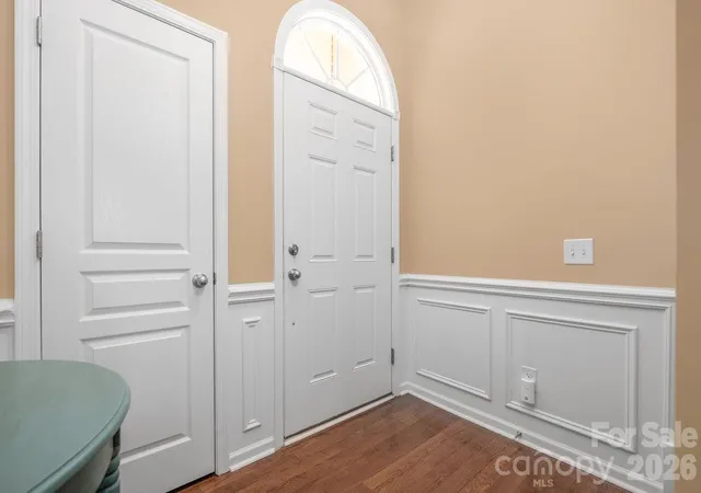 Photo 3 of Townhouse for sale at 11194 Bridgewater Dr, Huntersville, NC 28078 | MLS# 4422691 | Listing updated on 2026-09-11