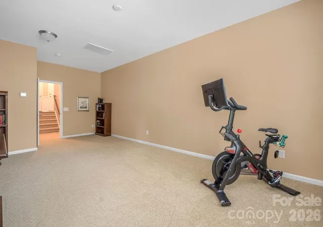 Photo 3 of Sale Pending at 11194 Bridgewater Dr, Huntersville, NC 28078 | MLS# 4422691 | Listing updated on 2026-10-20