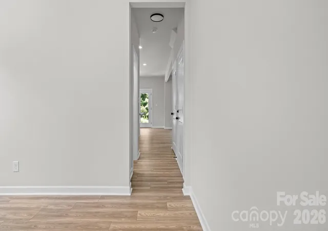 Photo 3 of Single family home for sale at 2519 Boulder Ln, Charlotte, NC 28269 | MLS# 4422720 | Listing updated on 2026-09-14