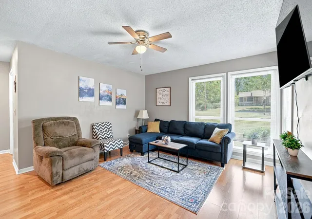 Photo 3 of Sale Pending at 1619 Rhyne Carter Rd, Gastonia, NC 28054 | MLS# 4422724 | Listing updated on 2026-09-22