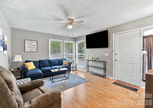 Photo 3 of Sale Pending at 1619 Rhyne Carter Rd, Gastonia, NC 28054 | MLS# 4422724 | Listing updated on 2026-09-22