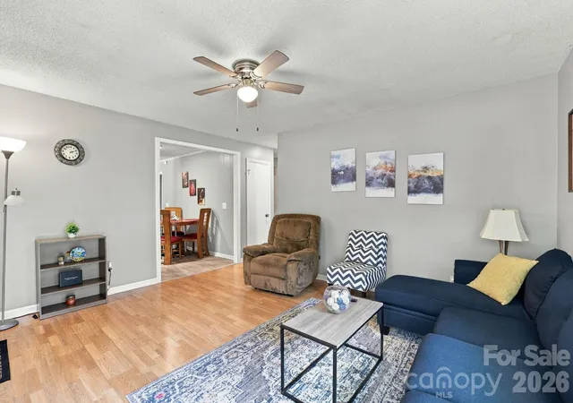 Photo 4 of Sale Pending at 1619 Rhyne Carter Rd, Gastonia, NC 28054 | MLS# 4422724 | Listing updated on 2026-09-22