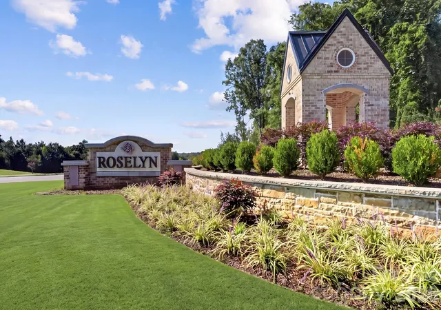 Photo 2 of Single family home for sale at 6410 Turkey Roost Way #211, Lancaster, SC 29720 | MLS# 4422733 | Listing updated on 2026-09-28