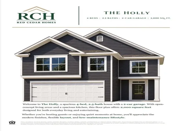 Photo 1 of Single family home for sale at 1531 Lisbon Ln, Charlotte, NC 28269 | MLS# 4422744 | Listing updated on 2026-10-13