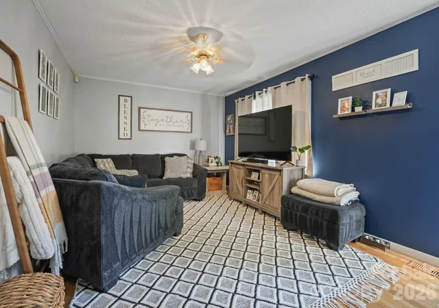 Photo 3 of Single family home for sale at 2428 Side Ln, Conover, NC 28613 | MLS# 4422751 | Listing updated on 2026-09-11