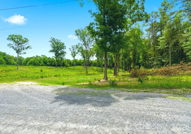 Photo 2 of Land for sale at 2518 Cabarrus Farms Rd, Midland, NC 28107 | MLS# 4422764 | Listing updated on 2026-09-15