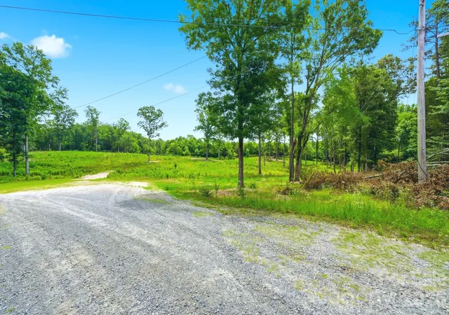 Photo 3 of Land for sale at 2518 Cabarrus Farms Rd, Midland, NC 28107 | MLS# 4422764 | Listing updated on 2026-09-15
