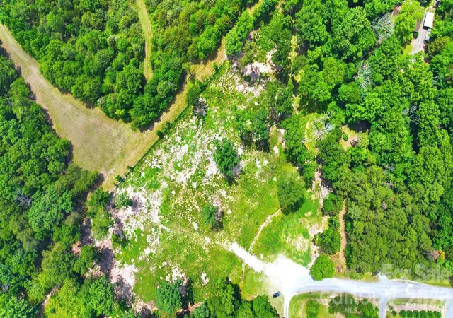 Photo 3 of Land for sale at 2518 Cabarrus Farms Rd, Midland, NC 28107 | MLS# 4422764 | Listing updated on 2026-09-15