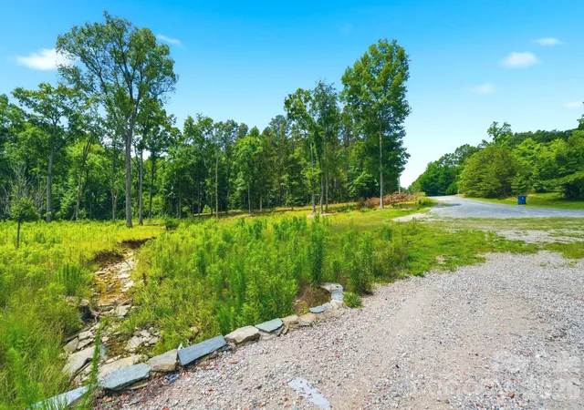 Photo 4 of Land for sale at 2518 Cabarrus Farms Rd, Midland, NC 28107 | MLS# 4422764 | Listing updated on 2026-09-15