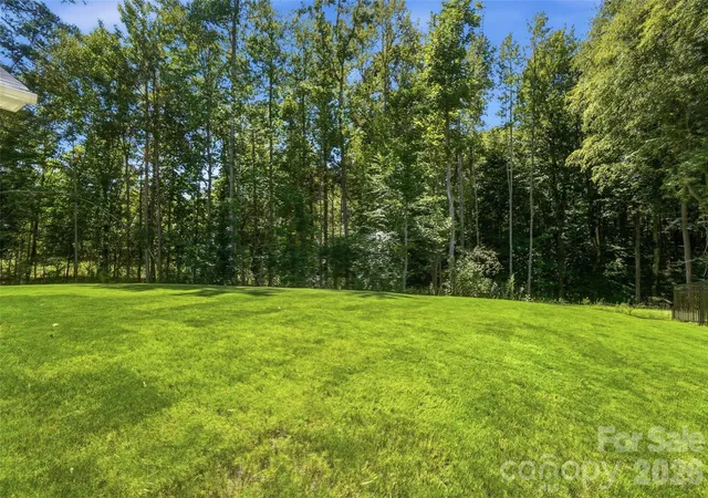 Photo 28 of Single family home for sale at 10253 Florentine Way, Charlotte, NC 28214 | MLS# 4422774 | Listing updated on 2026-09-29